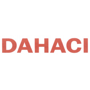 DAHACI